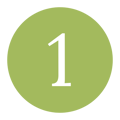 1-Mar-05-2021-05-33-16-11-PM 1-Mar-05-2021-05-33-16-11-PM